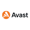 Avast