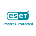 Eset Antivirus