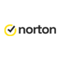 Norton Antivirus