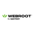Webroot Antivirus