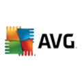 AVG