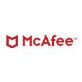 McAfee Antivirus